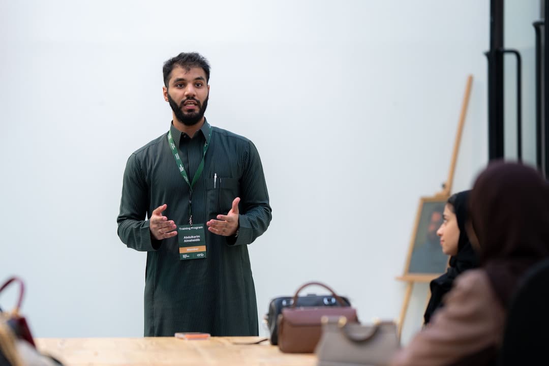 Abdulkarim Almeheidib