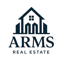 ARMs Real Estate
